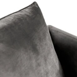 Fauteuil Gobabis 30 Fauteuil Gobabis -WOOOD Soldes 1000330855 220218 100 DETAILS P000000001000330855