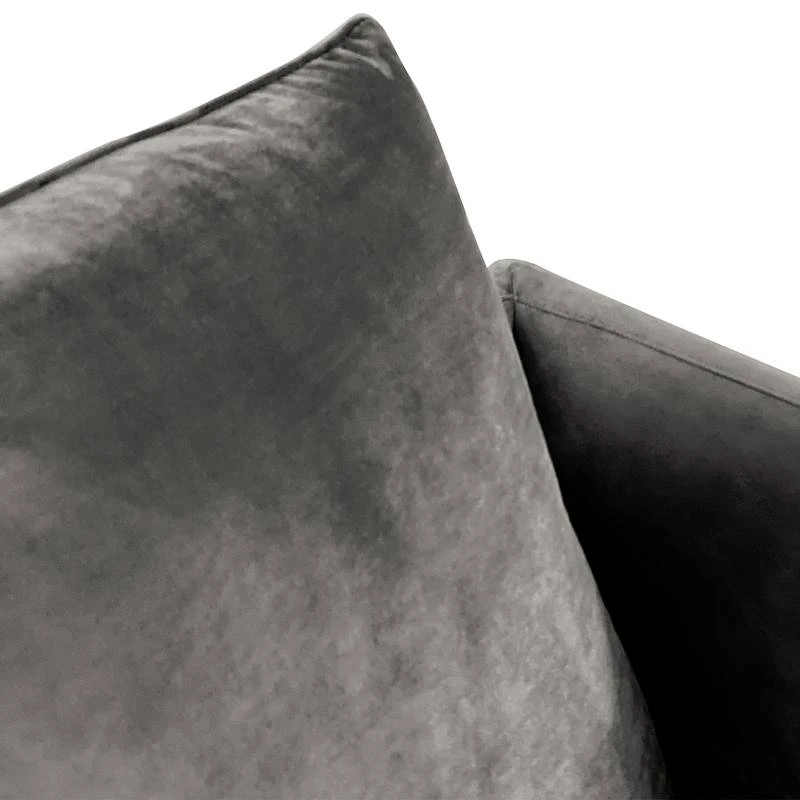 Fauteuil Gobabis 11 Fauteuil Gobabis – Image 9