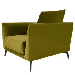 Fauteuil Gobabis 34 Fauteuil Gobabis -WOOOD Soldes 1000330865 220218 010 IMAGE P000000001000330865