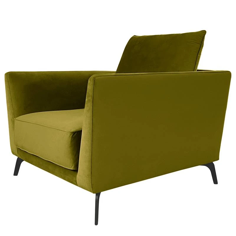 Fauteuil Gobabis 15 Fauteuil Gobabis – Image 13