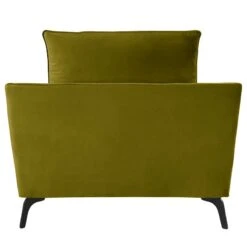 Fauteuil Gobabis 37 Fauteuil Gobabis -WOOOD Soldes 1000330865 220218 050 DETAILS P000000001000330865
