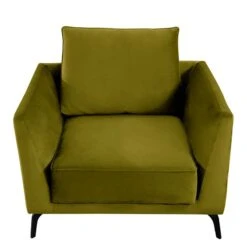 Fauteuil Gobabis 38 Fauteuil Gobabis -WOOOD Soldes 1000330865 220218 060 DETAILS P000000001000330865