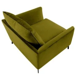 Fauteuil Gobabis 39 Fauteuil Gobabis -WOOOD Soldes 1000330865 220218 070 DETAILS P000000001000330865