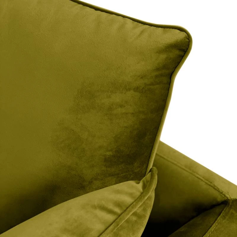 Fauteuil Gobabis 21 Fauteuil Gobabis – Image 19