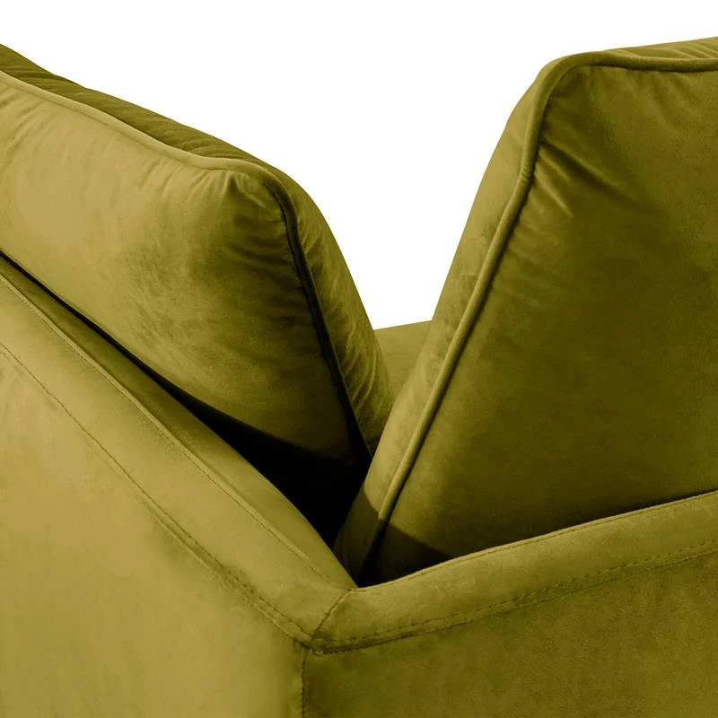 Fauteuil Gobabis 22 Fauteuil Gobabis – Image 20