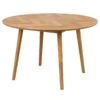 Table Montville -WOOOD Soldes 1000339102 220401 010 IMAGE P000000001000339102
