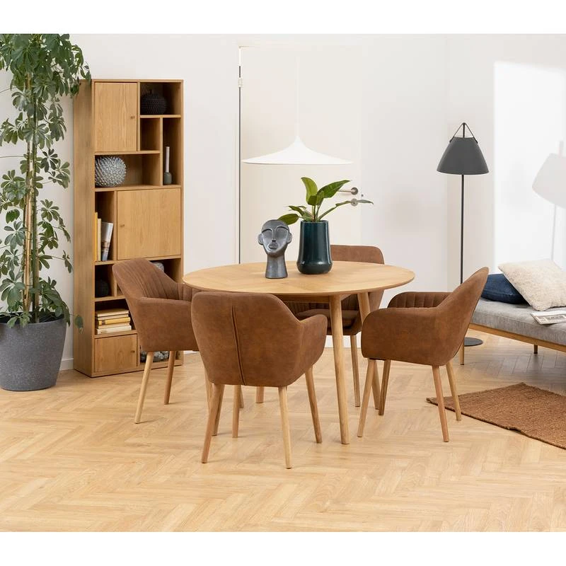 Table Montville 4 Table Montville – Image 2