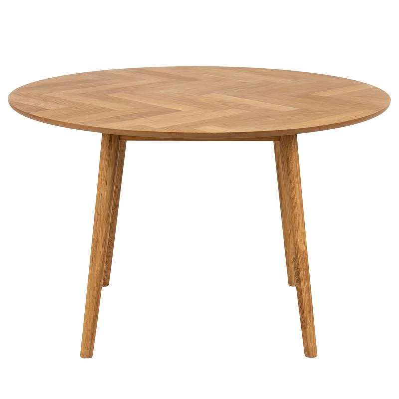 Table Montville 6 Table Montville – Image 4