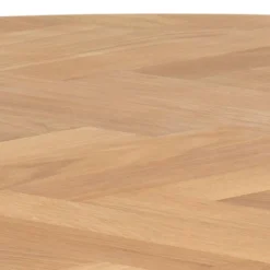 Table Montville 16 Table Montville -WOOOD Soldes 1000339102 220401 050 DETAILS P000000001000339102