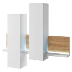 Meuble Haut Littor -WOOOD Soldes 1000339737 220311 010 IMAGE P000000001000339737