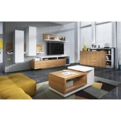 Meuble Haut Littor -WOOOD Soldes 1000339737 220311 020 MOOD DETAILS P000000001000339737 mood