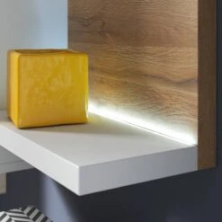 Meuble Haut Littor -WOOOD Soldes 1000339737 220311 030 DETAILS P000000001000339737