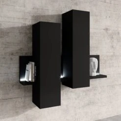 Meuble Haut Littor -WOOOD Soldes 1000339741 220311 021 MOOD DETAILS P000000001000339741 mood