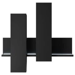 Meuble Haut Littor -WOOOD Soldes 1000339741 220311 040 DETAILS P000000001000339741