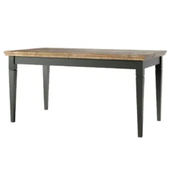 Table Emmanuela -WOOOD Soldes 1000339988 220317 010 IMAGE P000000001000339988