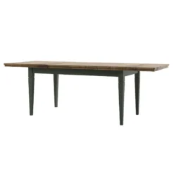 Table Emmanuela -WOOOD Soldes 1000339988 220317 040 DETAILS P000000001000339988