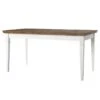 Table Emmanuela -WOOOD Soldes 1000339998 220317 010 IMAGE P000000001000339998