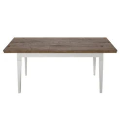 Table Emmanuela -WOOOD Soldes 1000339998 220317 040 DETAILS P000000001000339998