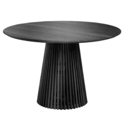 Table Kooskia I