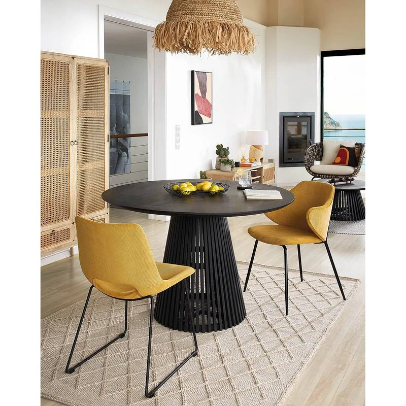 Table Kooskia I 5 Table Kooskia I – Image 3