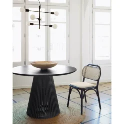 Table Kooskia I 13 Table Kooskia I -WOOOD Soldes 1000340245 220414 022 MOOD DETAILS P000000001000340245 mood