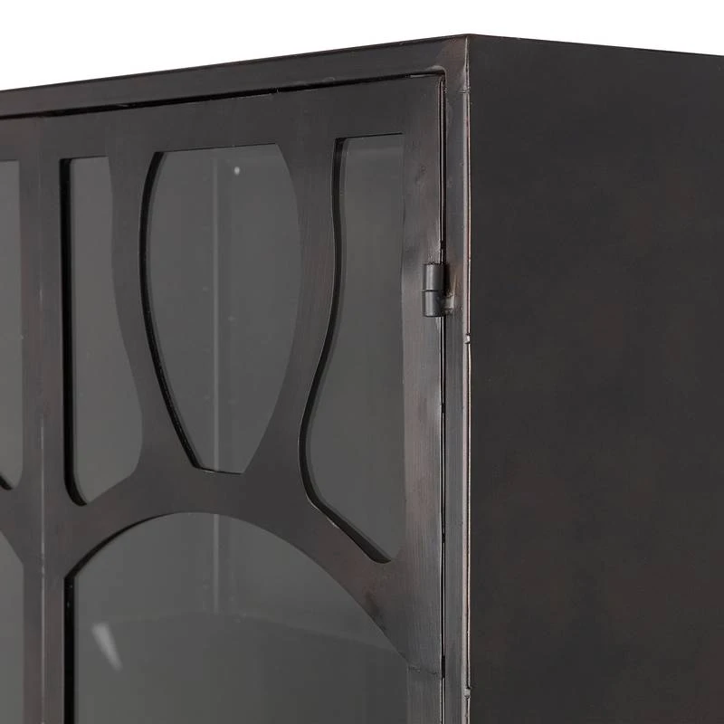 Vitrine Rustique 9 Vitrine Rustique – Image 7