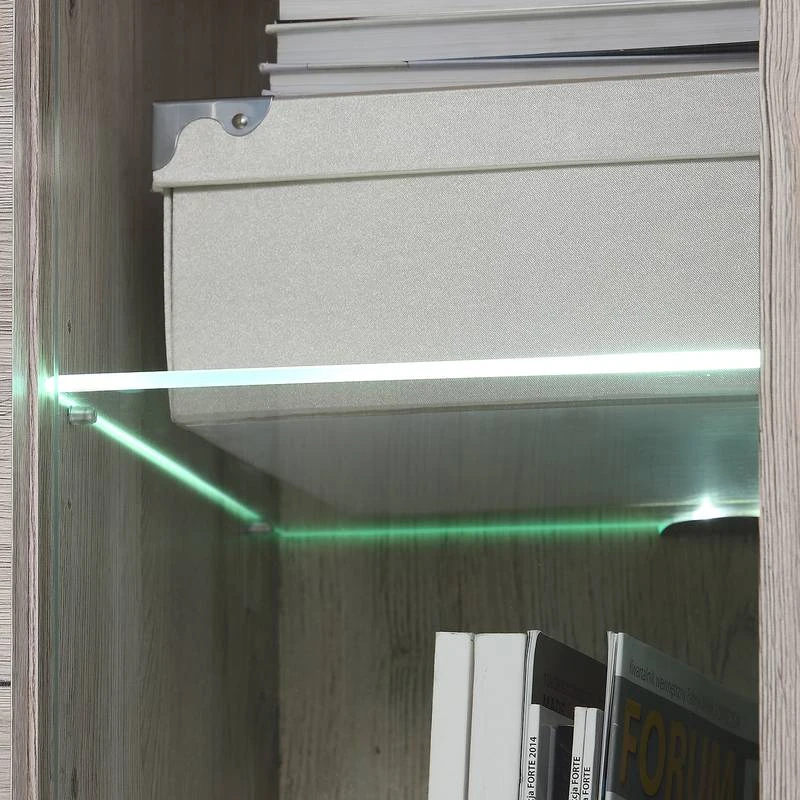 Ensemble Meubles TV Reydon (4 éléments) 6 Ensemble Meubles TV Reydon (4 éléments) – Image 4