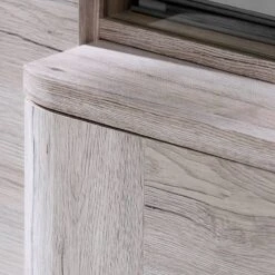 Ensemble Meubles TV Reydon (4 éléments) 13 Ensemble Meubles TV Reydon (4 éléments) -WOOOD Soldes 1000342461 220404 031 DETAILS P000000001000342461