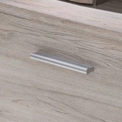 Ensemble Meubles TV Reydon (4 éléments) 14 Ensemble Meubles TV Reydon (4 éléments) -WOOOD Soldes 1000342461 220404 032 DETAILS P000000001000342461