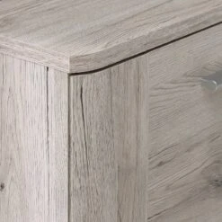 Ensemble Meubles TV Reydon (4 éléments) 15 Ensemble Meubles TV Reydon (4 éléments) -WOOOD Soldes 1000342461 220404 033 DETAILS P000000001000342461