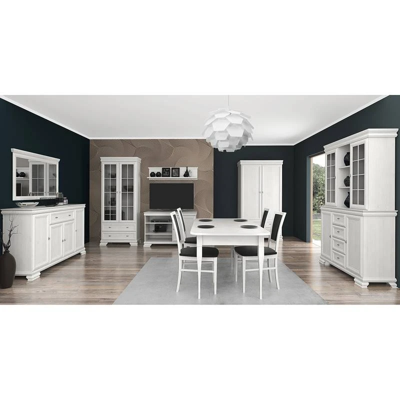 Vitrine Summerbrook 4 Vitrine Summerbrook – Image 2