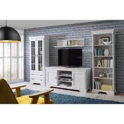 Vitrine Summerbrook 12 Vitrine Summerbrook -WOOOD Soldes 1000342464 220404 022 MOOD DETAILS P000000001000342464 mood