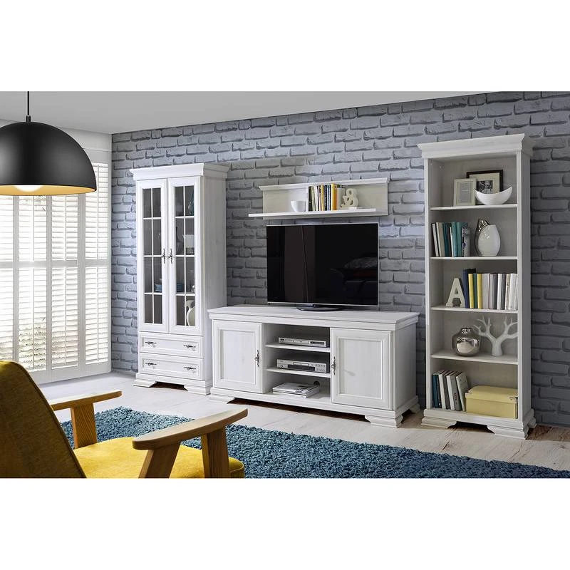 Vitrine Summerbrook 6 Vitrine Summerbrook – Image 4