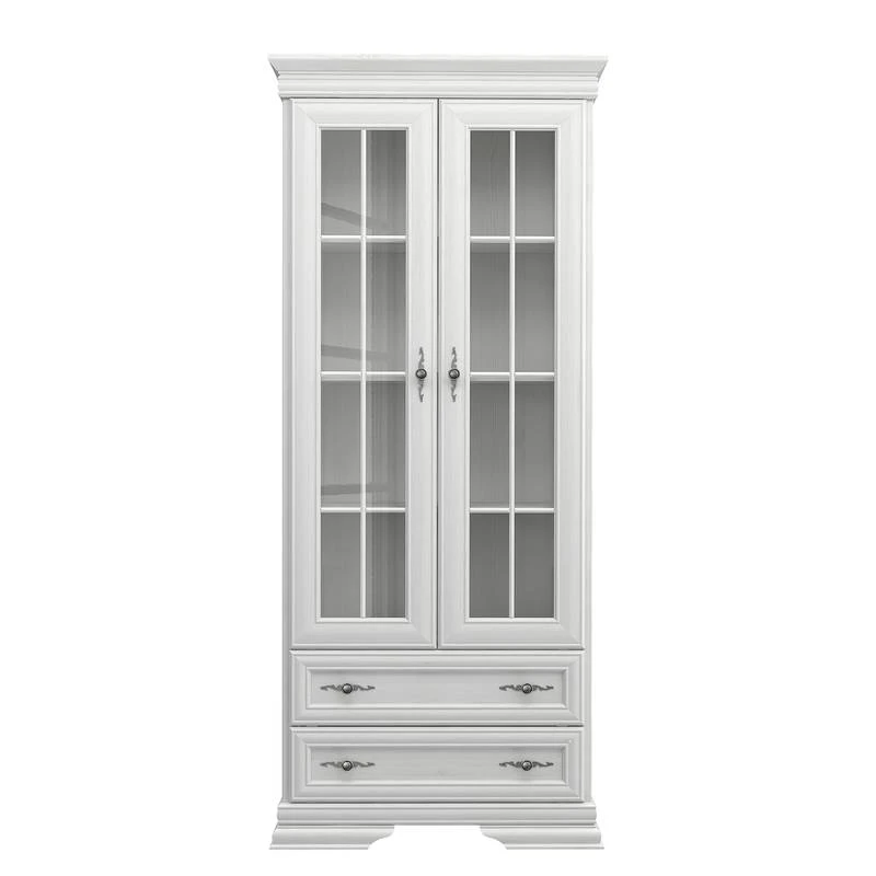 Vitrine Summerbrook 7 Vitrine Summerbrook – Image 5