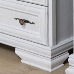 Vitrine Summerbrook 15 Vitrine Summerbrook -WOOOD Soldes 1000342464 220404 032 DETAILS P000000001000342464