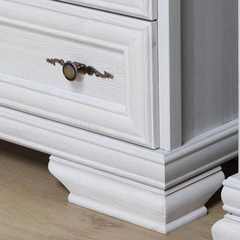 Vitrine Summerbrook 9 Vitrine Summerbrook – Image 7