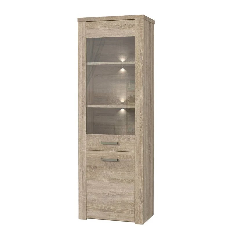 Vitrine Parksville 3 Vitrine Parksville