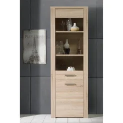 Vitrine Parksville 14 Vitrine Parksville -WOOOD Soldes 1000342475 220404 021 MOOD DETAILS P000000001000342475 mood