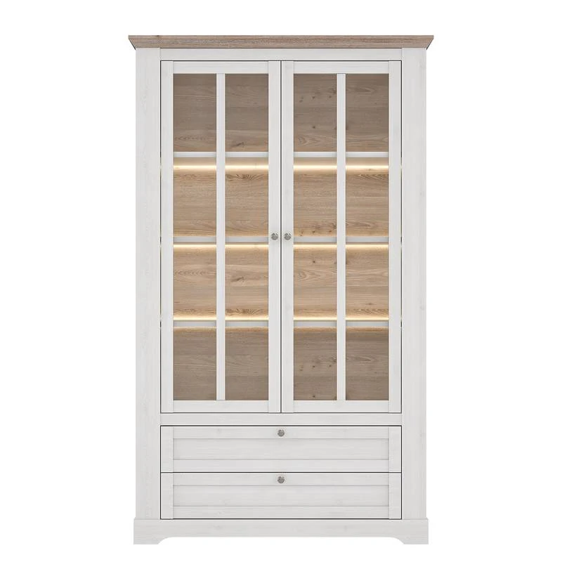 Vitrine Sandvik 5 Vitrine Sandvik – Image 3