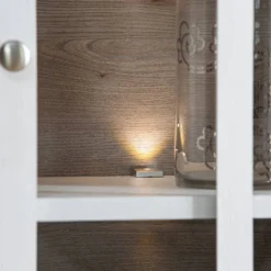 Vitrine Sandvik 15 Vitrine Sandvik -WOOOD Soldes 1000342502 230516 030 DETAILS P000000001000342502