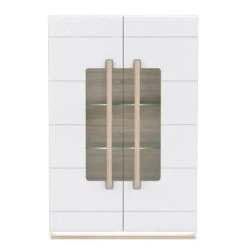 Vitrine Toscana -WOOOD Soldes 1000342510 220331 030 DETAILS P000000001000342510