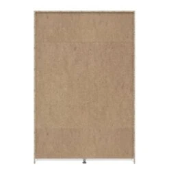 Vitrine Toscana -WOOOD Soldes 1000342510 220331 045 DETAILS P000000001000342510