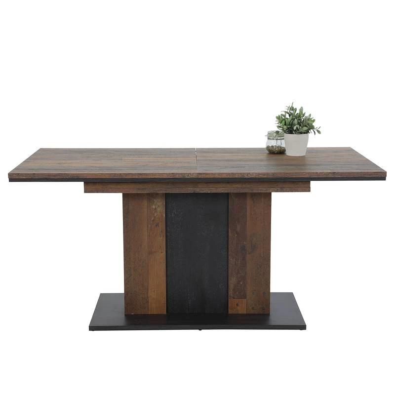 Table Ambato 6 Table Ambato – Image 4