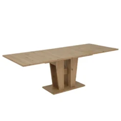 Table Takio -WOOOD Soldes 1000343838 220406 030 DETAILS P000000001000343838