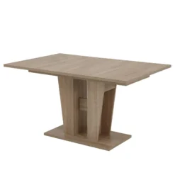 Table Takio -WOOOD Soldes 1000343839 220406 010 IMAGE P000000001000343839