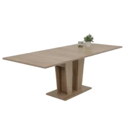 Table Takio -WOOOD Soldes 1000343839 220406 030 DETAILS P000000001000343839