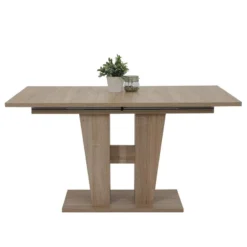 Table Takio -WOOOD Soldes 1000343839 220406 040 DETAILS P000000001000343839