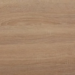 Table Takio -WOOOD Soldes 1000343839 220406 050 DETAILS P000000001000343839