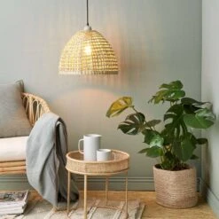 Bout De Canapé BOHO LOUNGE 13 Bout De Canapé BOHO LOUNGE -WOOOD Soldes 1000344005 220406 022 MOOD DETAILS P000000001000344005 mood