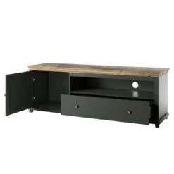 Ensemble Meubles TV Emmanuela (2 élém.) -WOOOD Soldes 1000344576 220414 035 DETAILS P000000001000344576